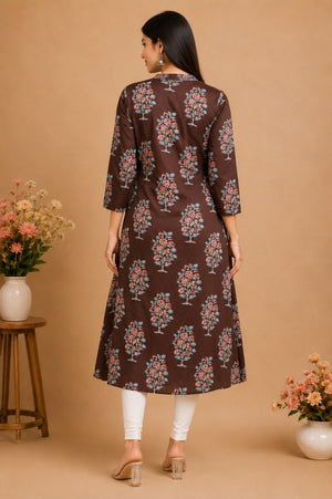 Color_Brown