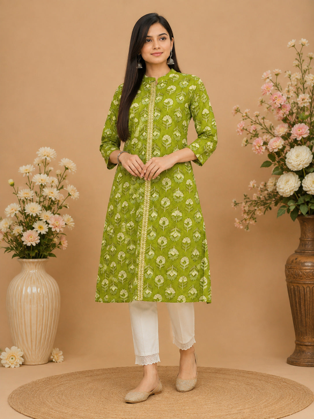 Color_Green