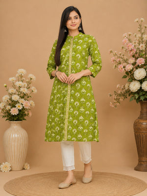 Color_Green
