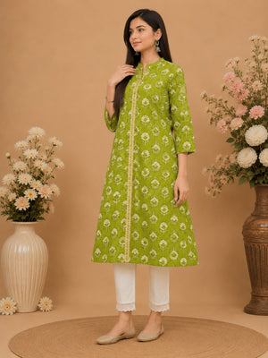Color_Green