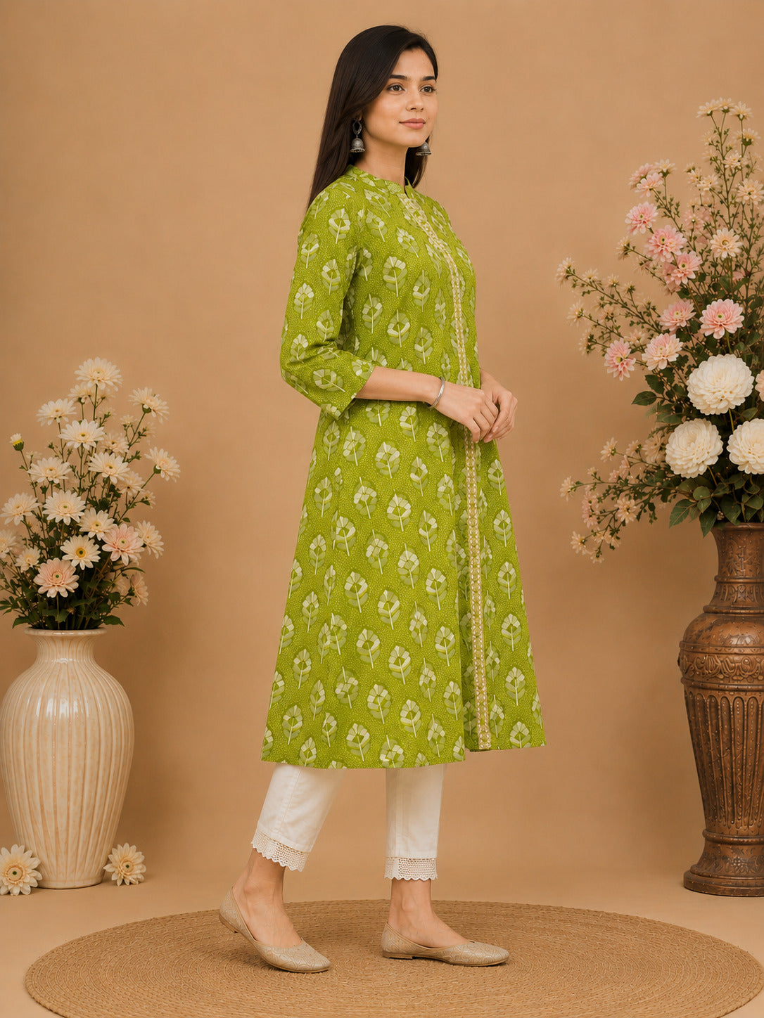 Color_Green