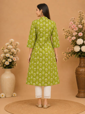 Color_Green