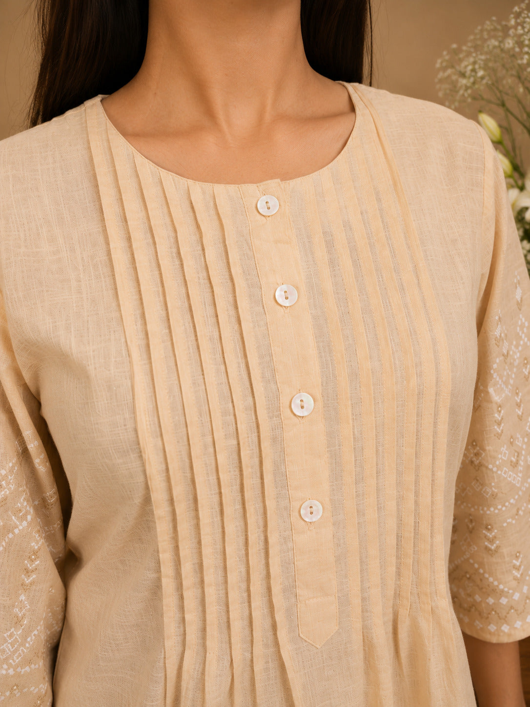 Color_Cream