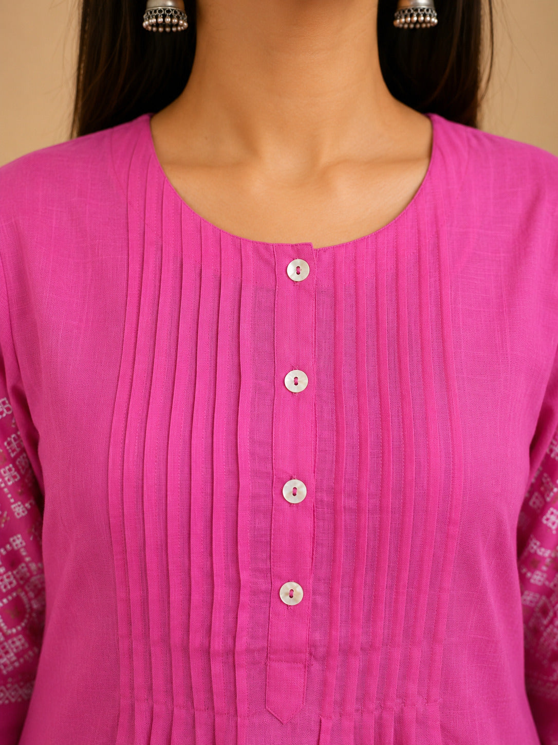 Color_Pink