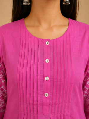 Color_Pink