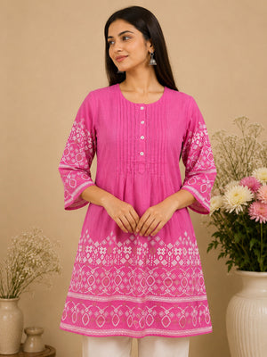 Color_Pink