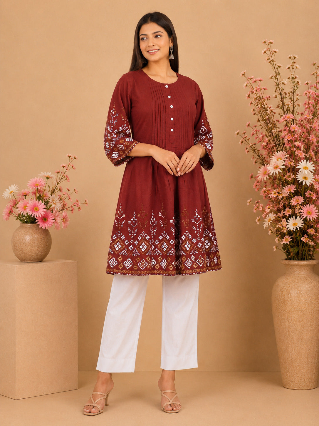 Color_Maroon