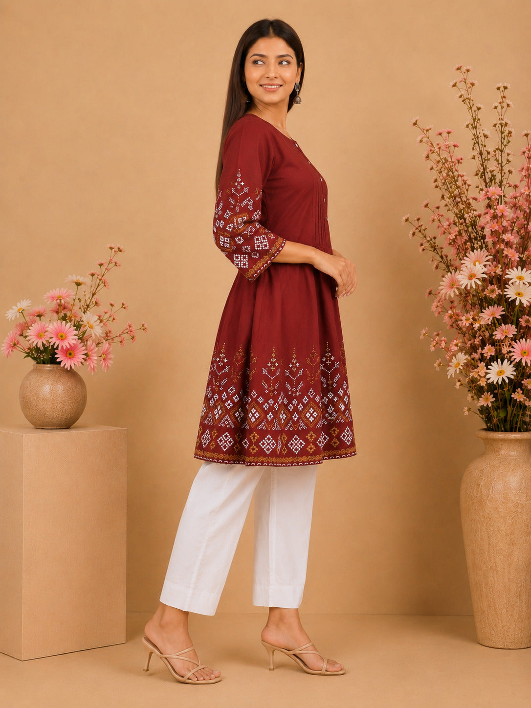 Color_Maroon