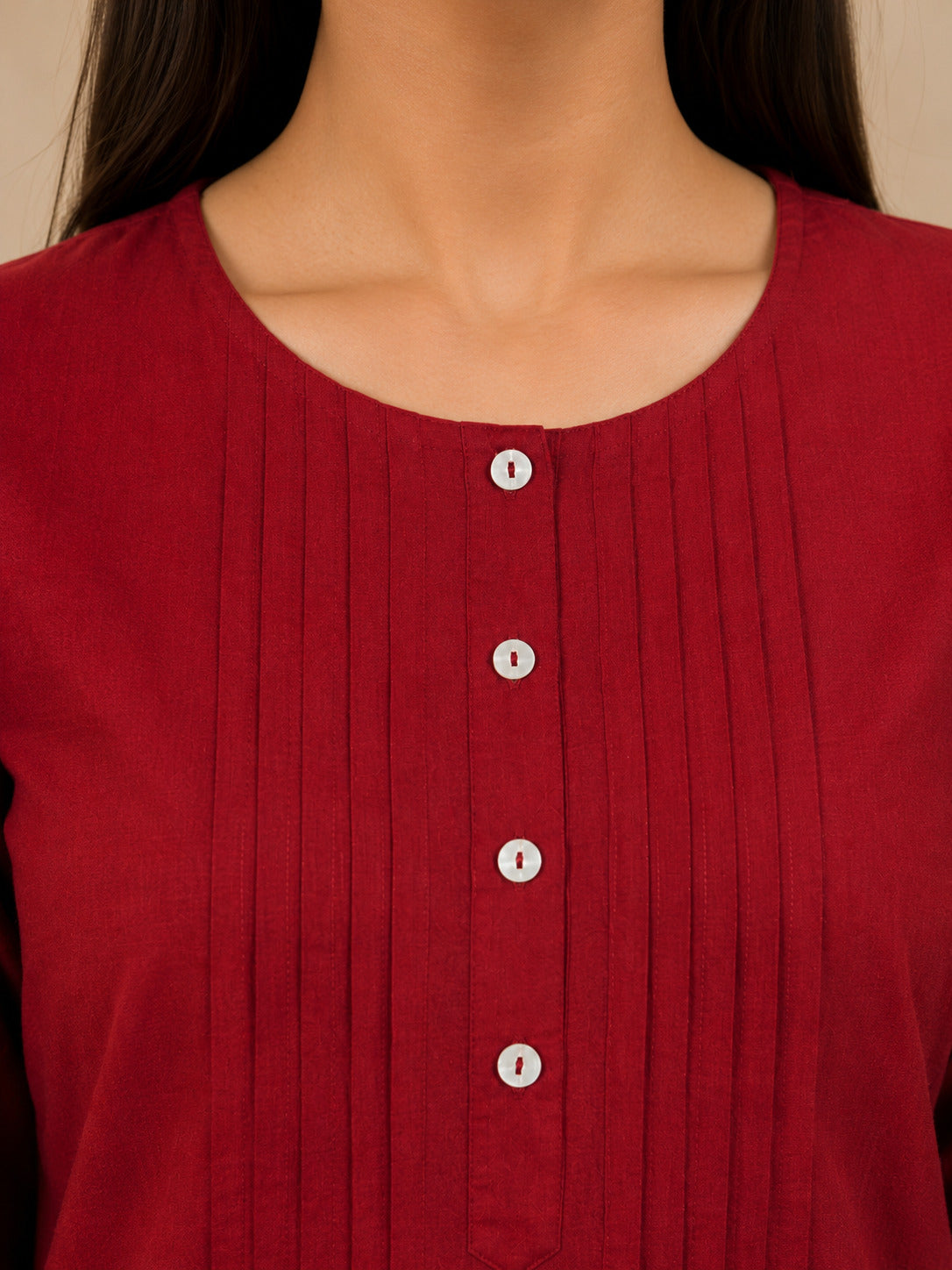 Color_Maroon