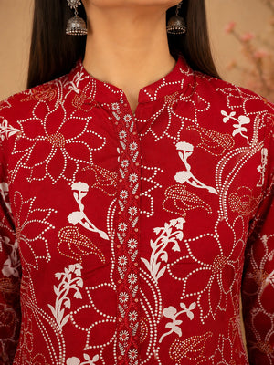 Color_Red