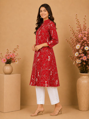 Color_Red