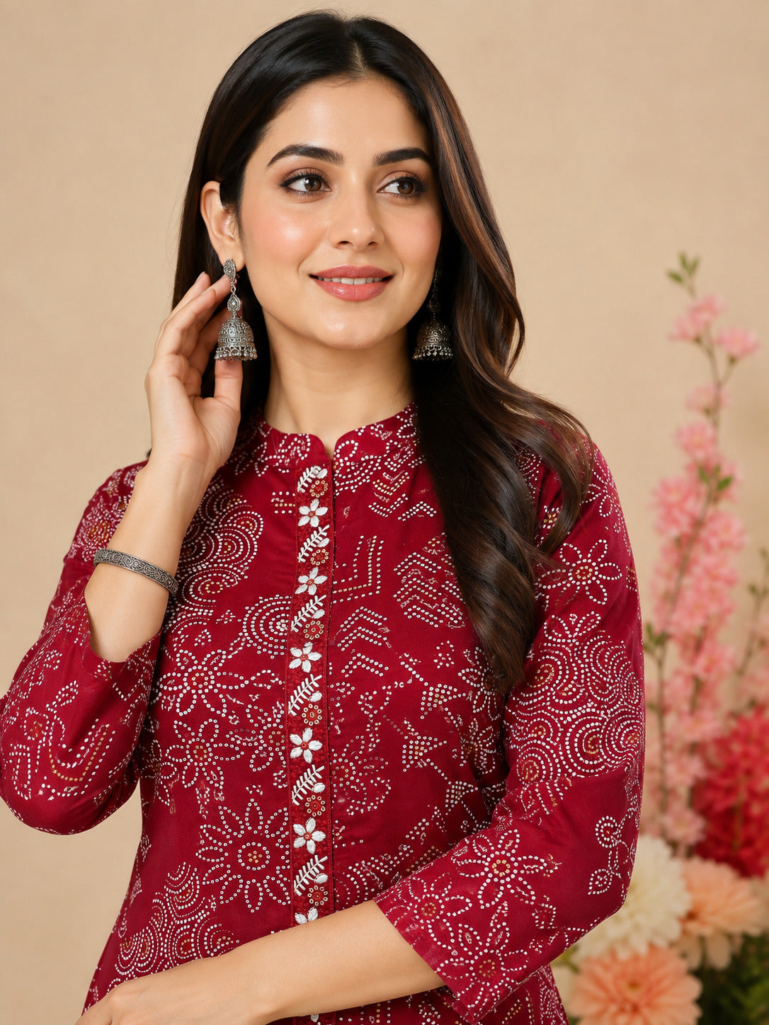 Color_Maroon