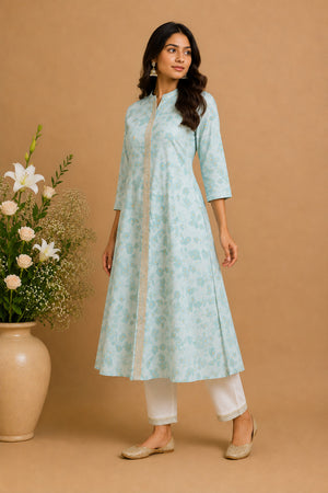 Color_Blue