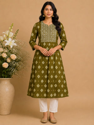 Color_Green