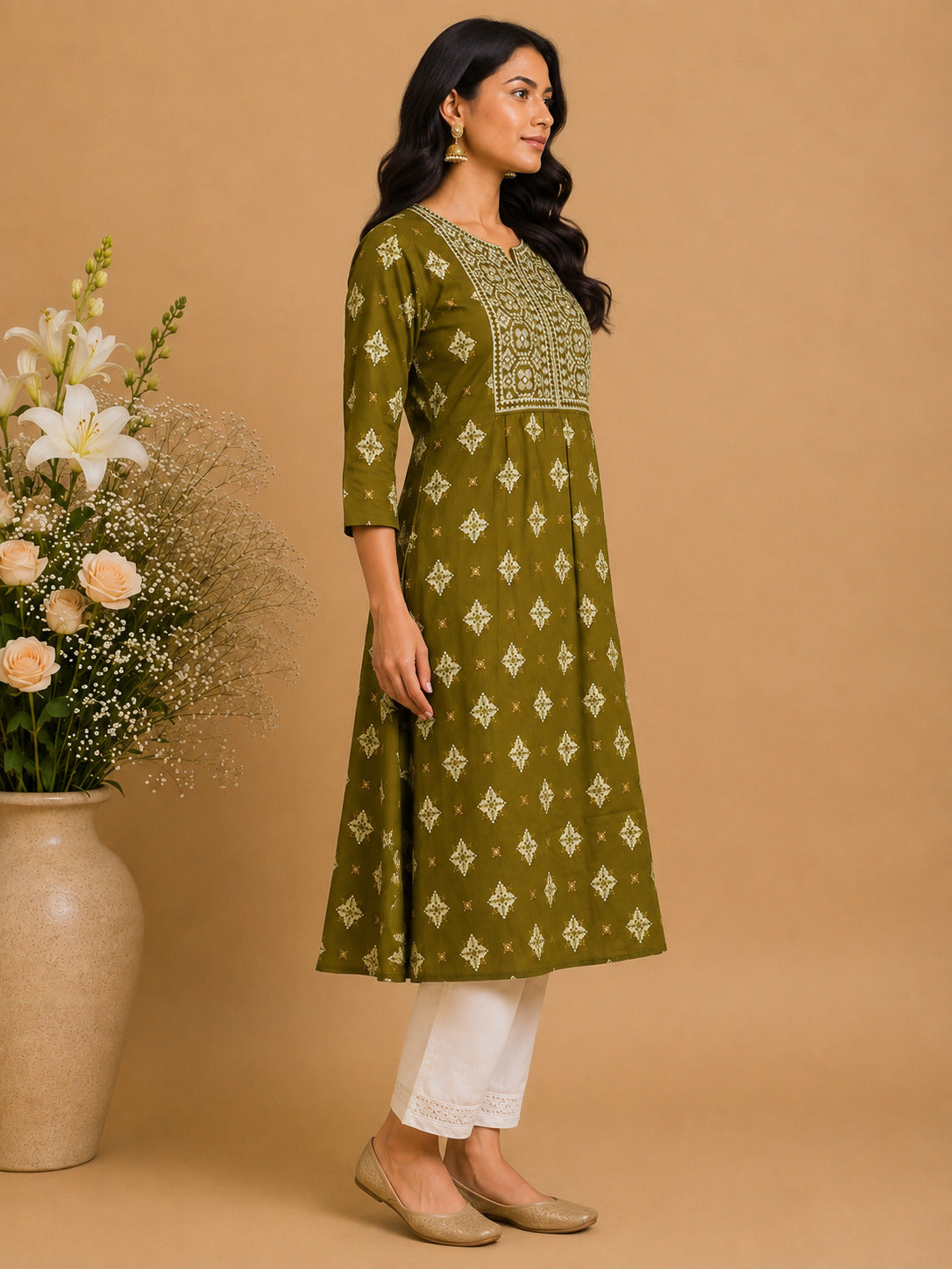 Color_Green