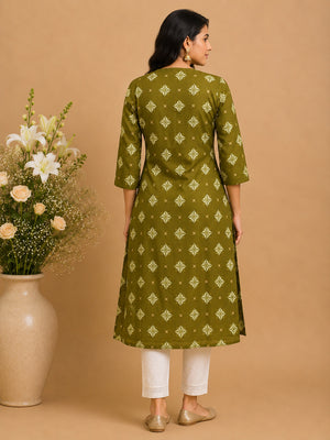 Color_Green