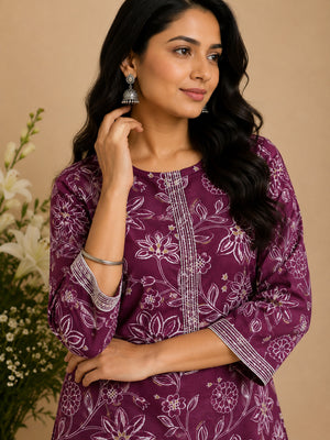 Color_Purple