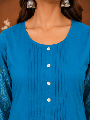 Color_Teal