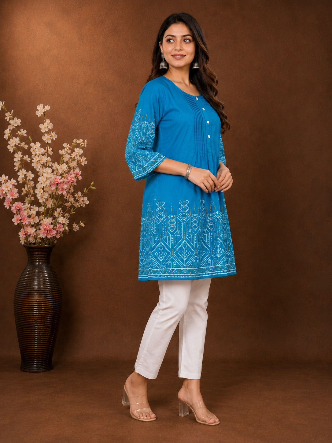 Color_Teal