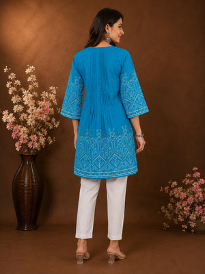 Color_Teal