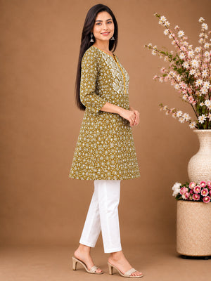 Color_Green