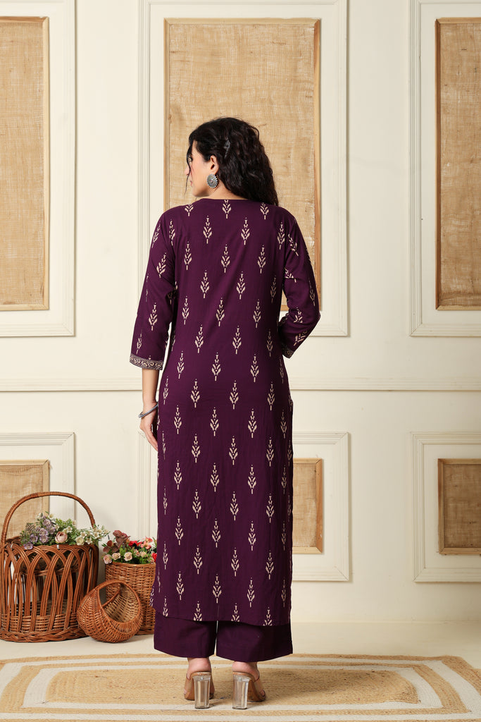 Color_Burgundy