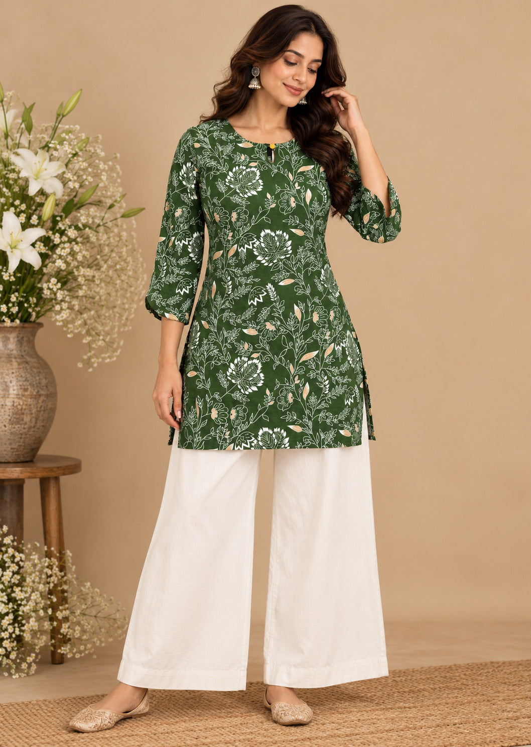 Color_Green