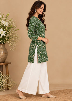Color_Green