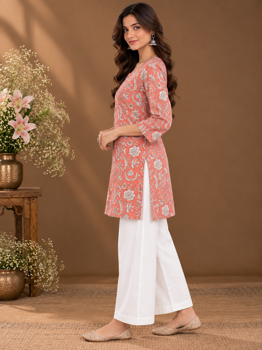 Color_Peach