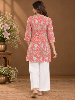 Color_Peach