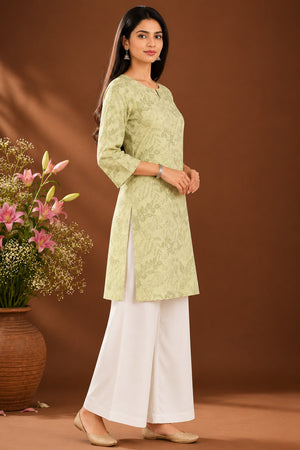Color_Green