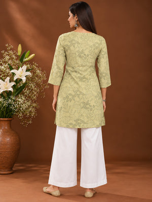 Color_Green