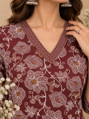 Color_Maroon