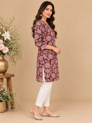 Color_Maroon