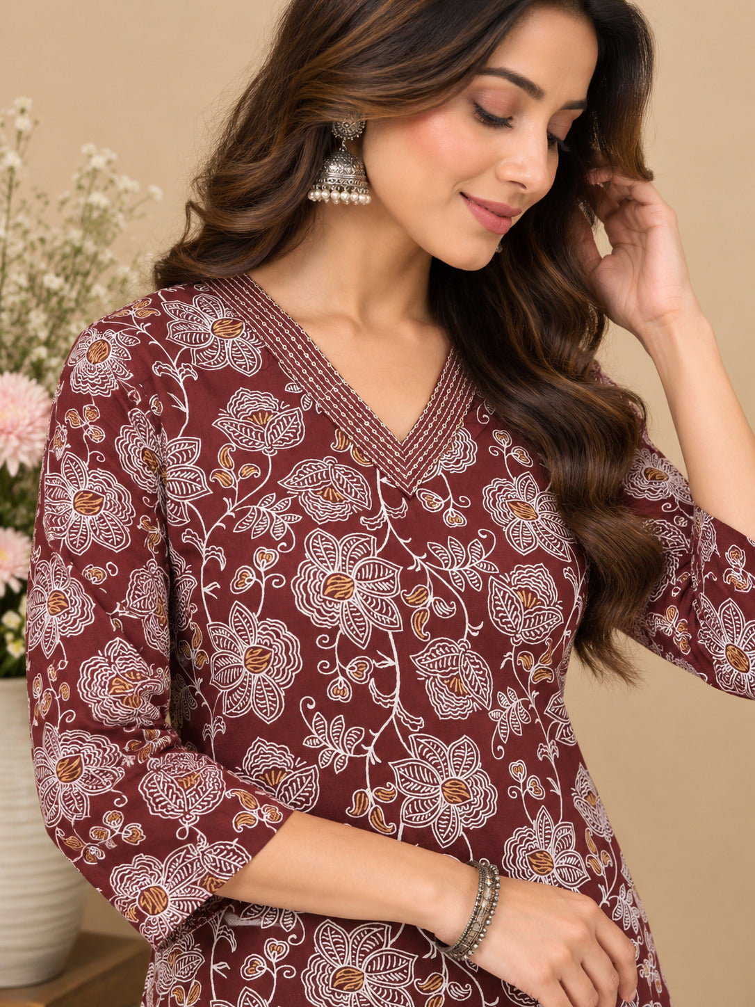 Color_Maroon