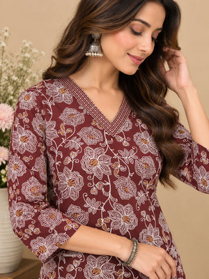 Color_Maroon