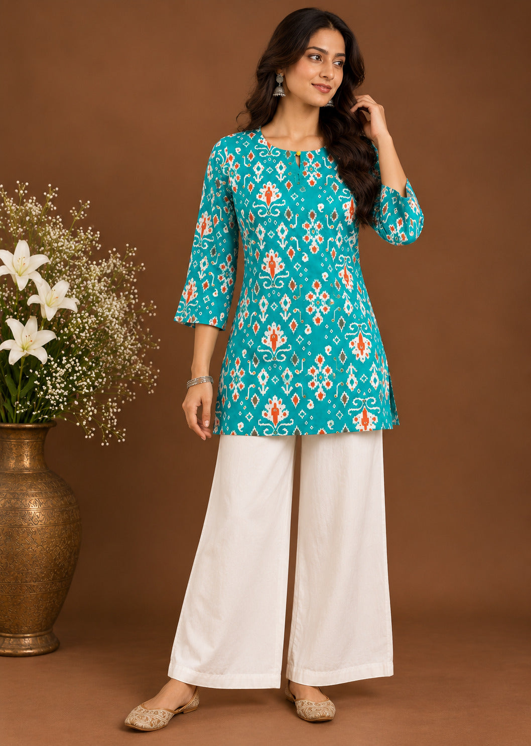Color_Teal