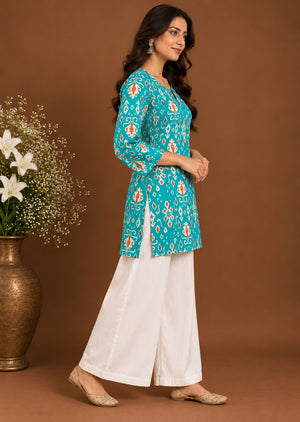 Color_Teal