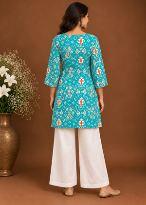 Color_Teal