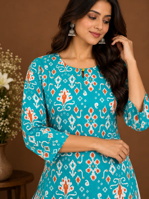 Color_Teal