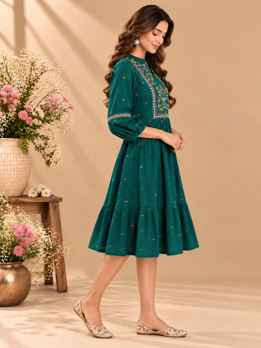 Color_Green