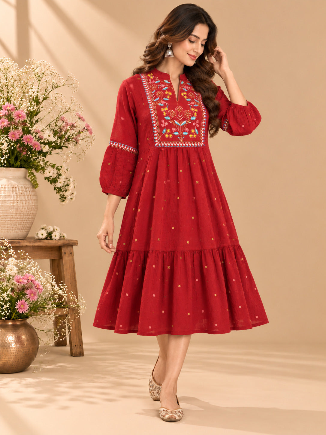 Color_Red