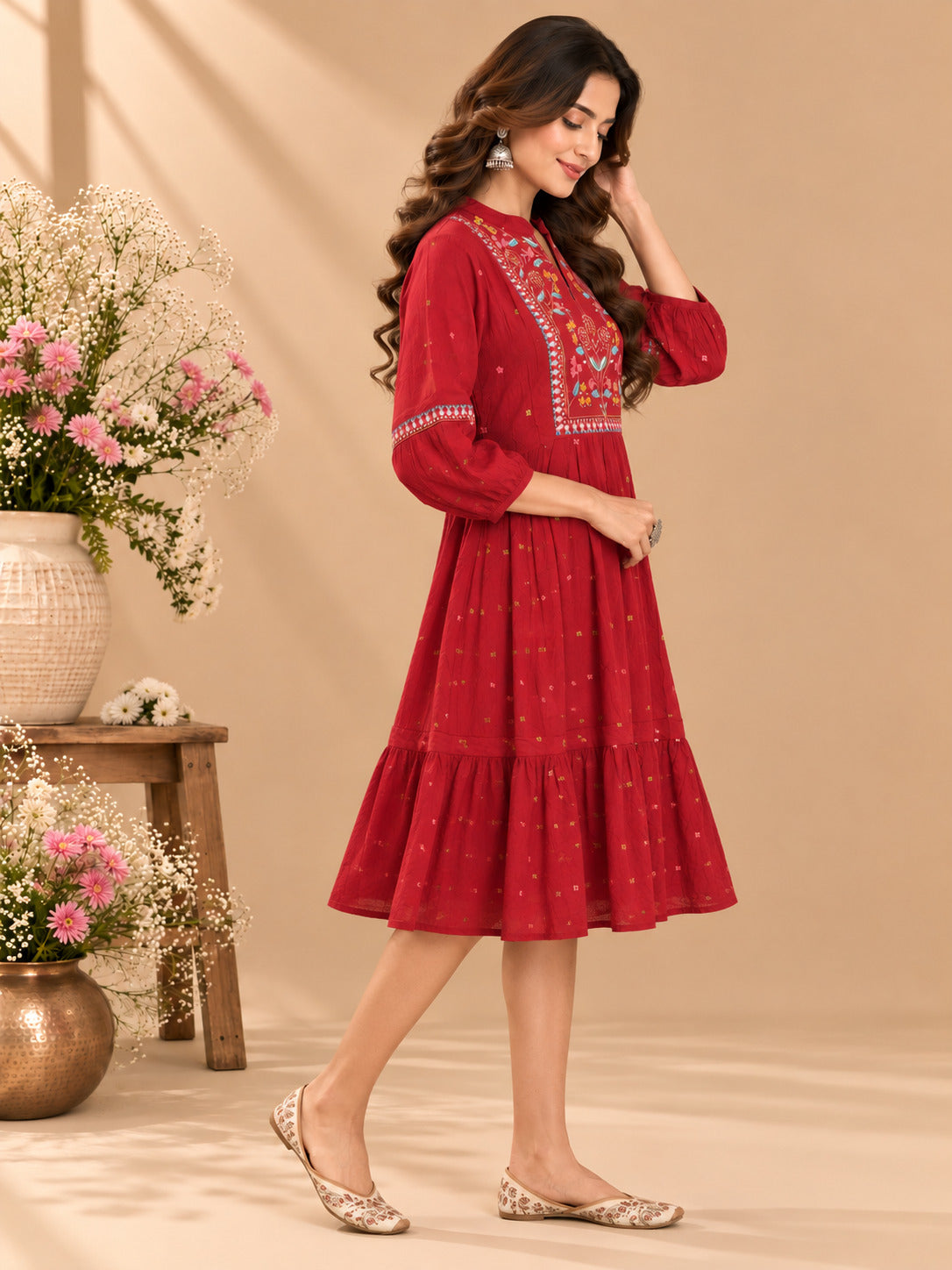 Color_Red
