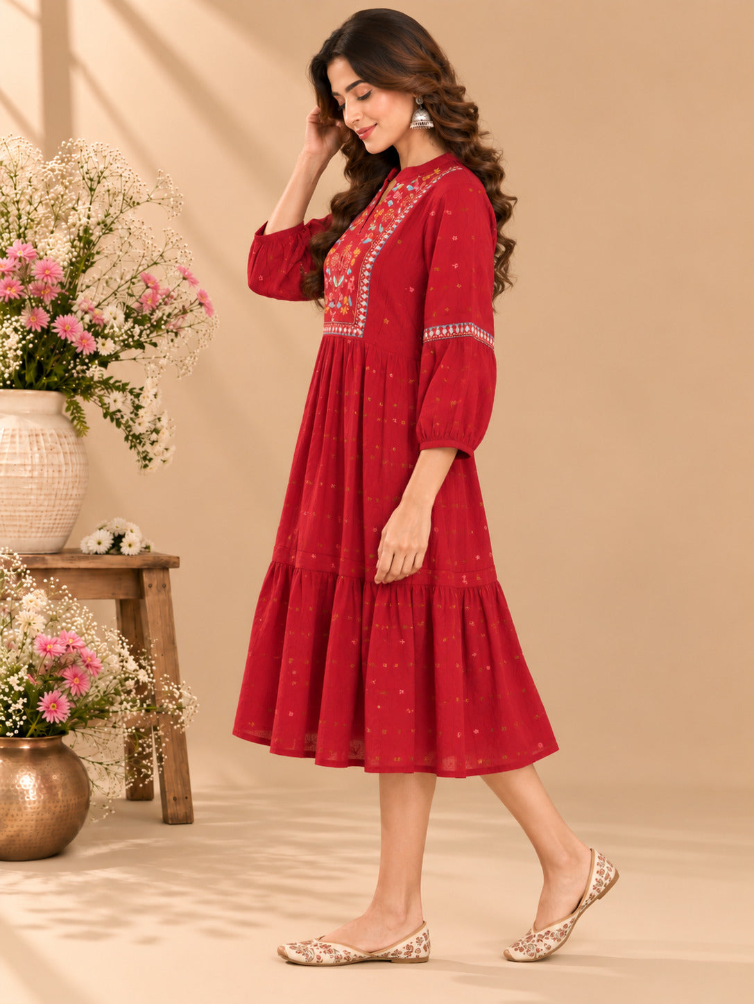 Color_Red