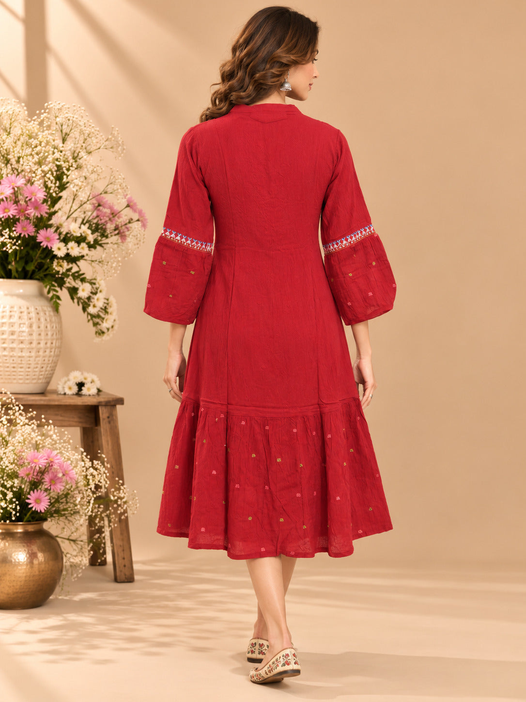 Color_Red