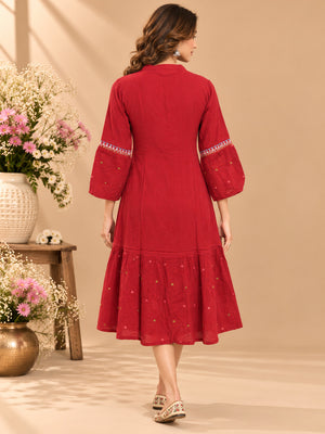 Color_Red