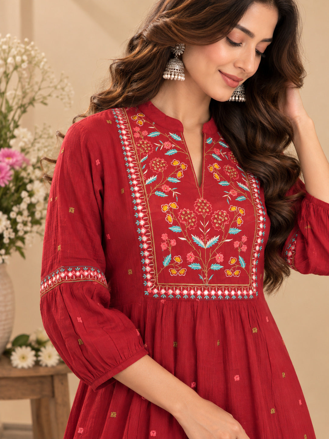 Color_Red