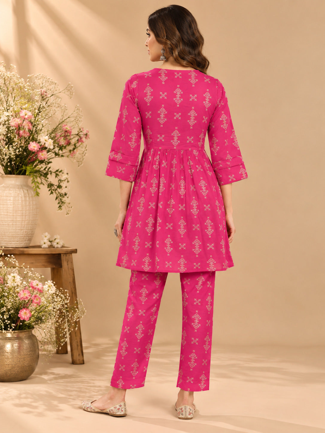 Color_Pink