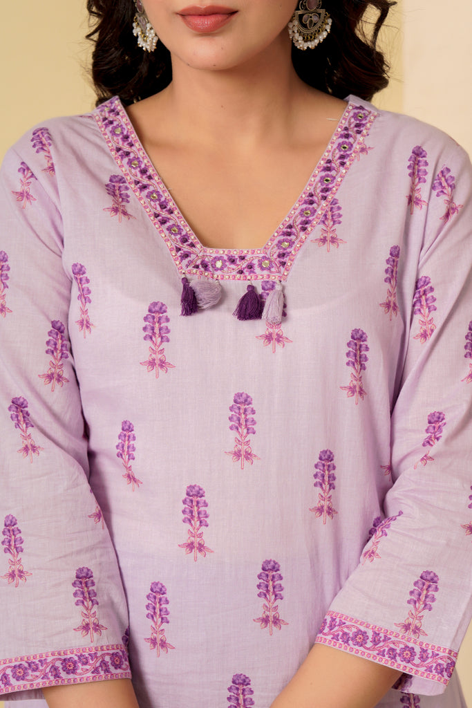 Color_Lavender