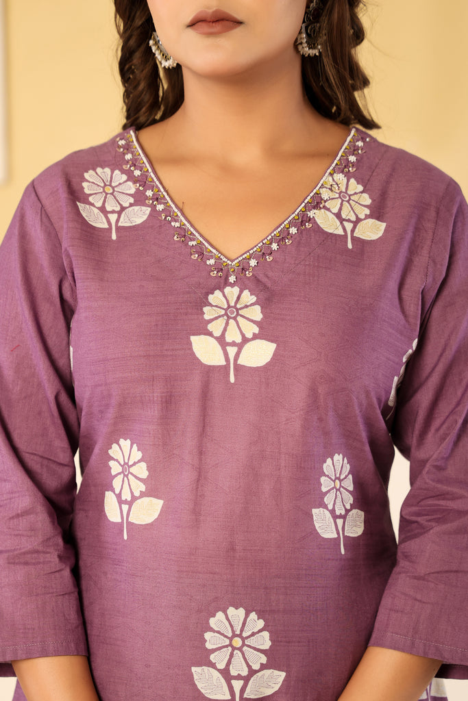 Color_Lavender